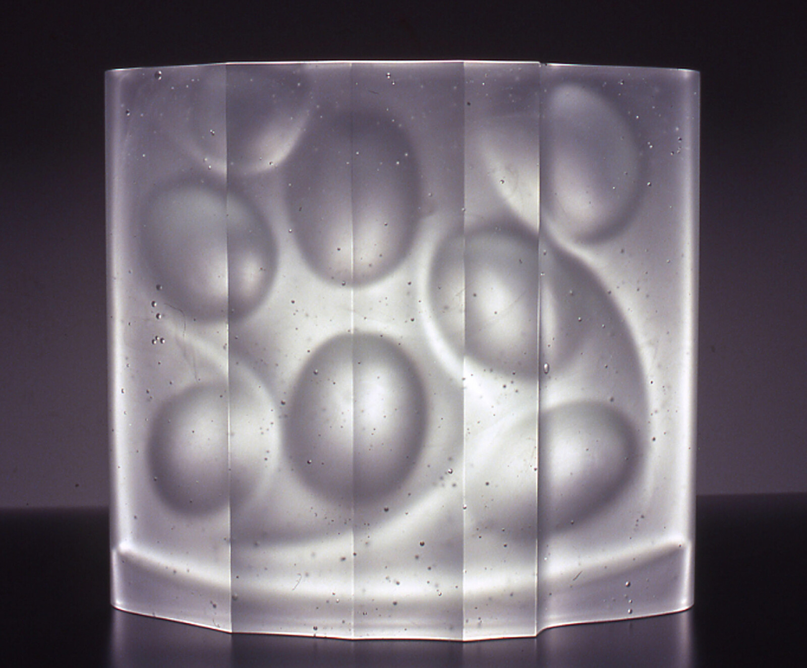 JANG_Wall Where the Wind Lingers 07