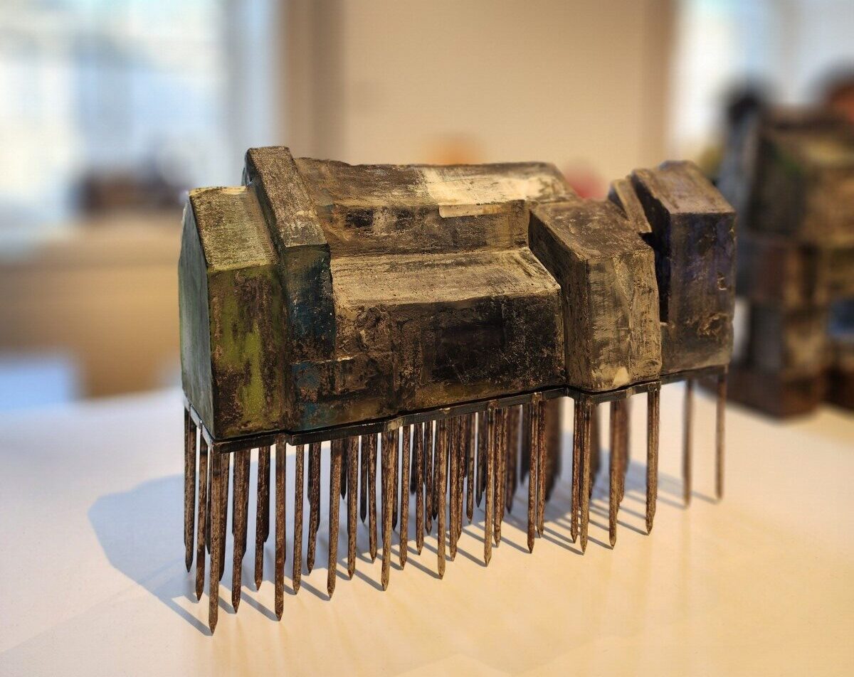 2025COLLECT_전시전경 (13)