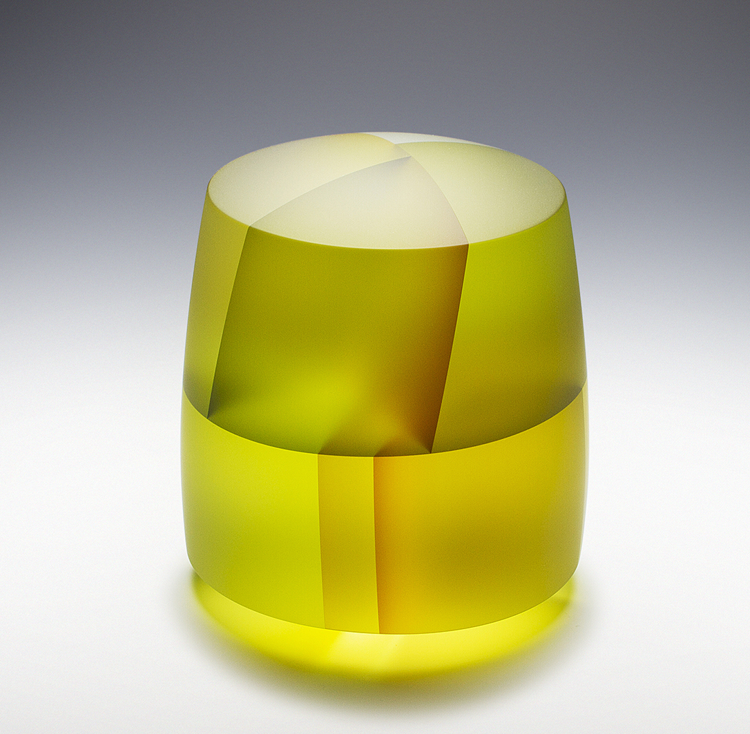 LEE_Green Yellow Diatom Segmentation