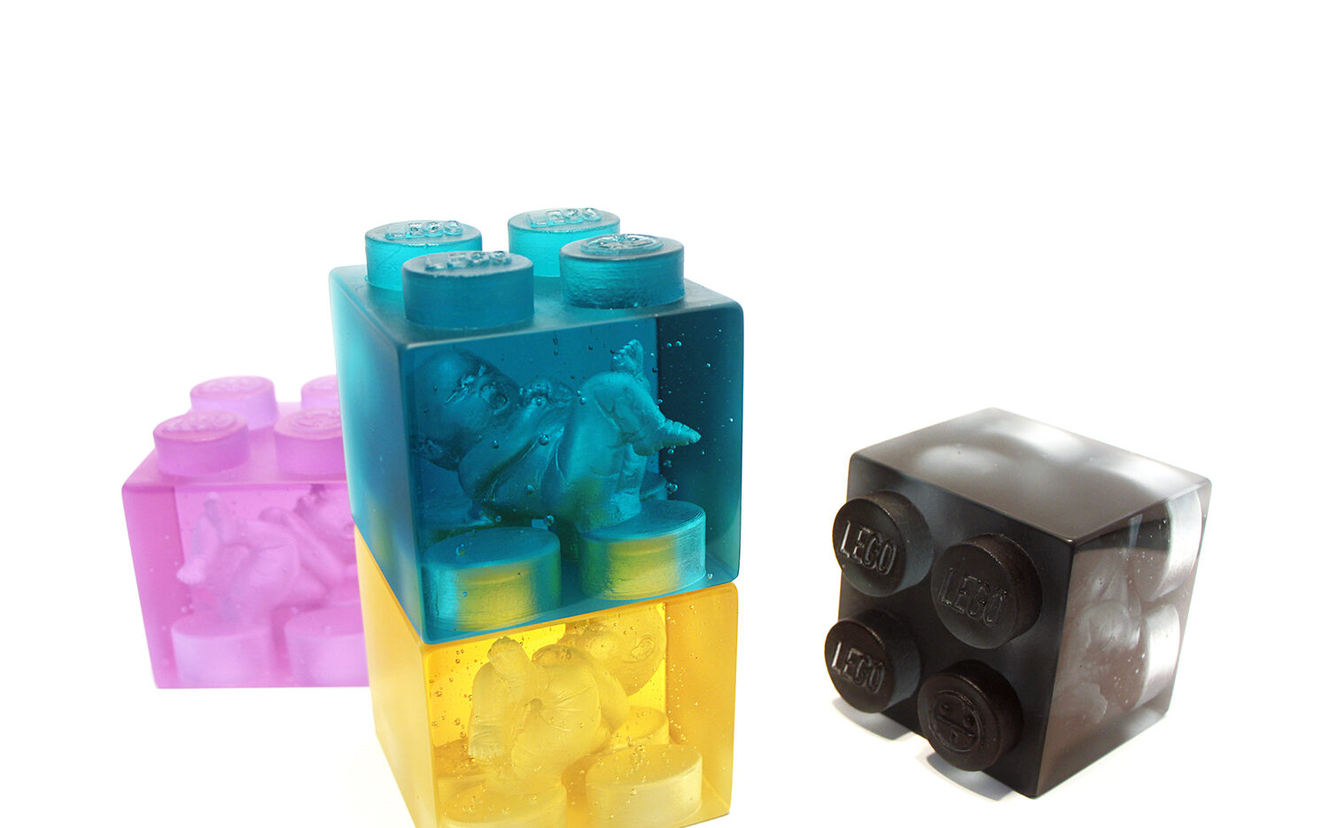 front_Expendable Being_5