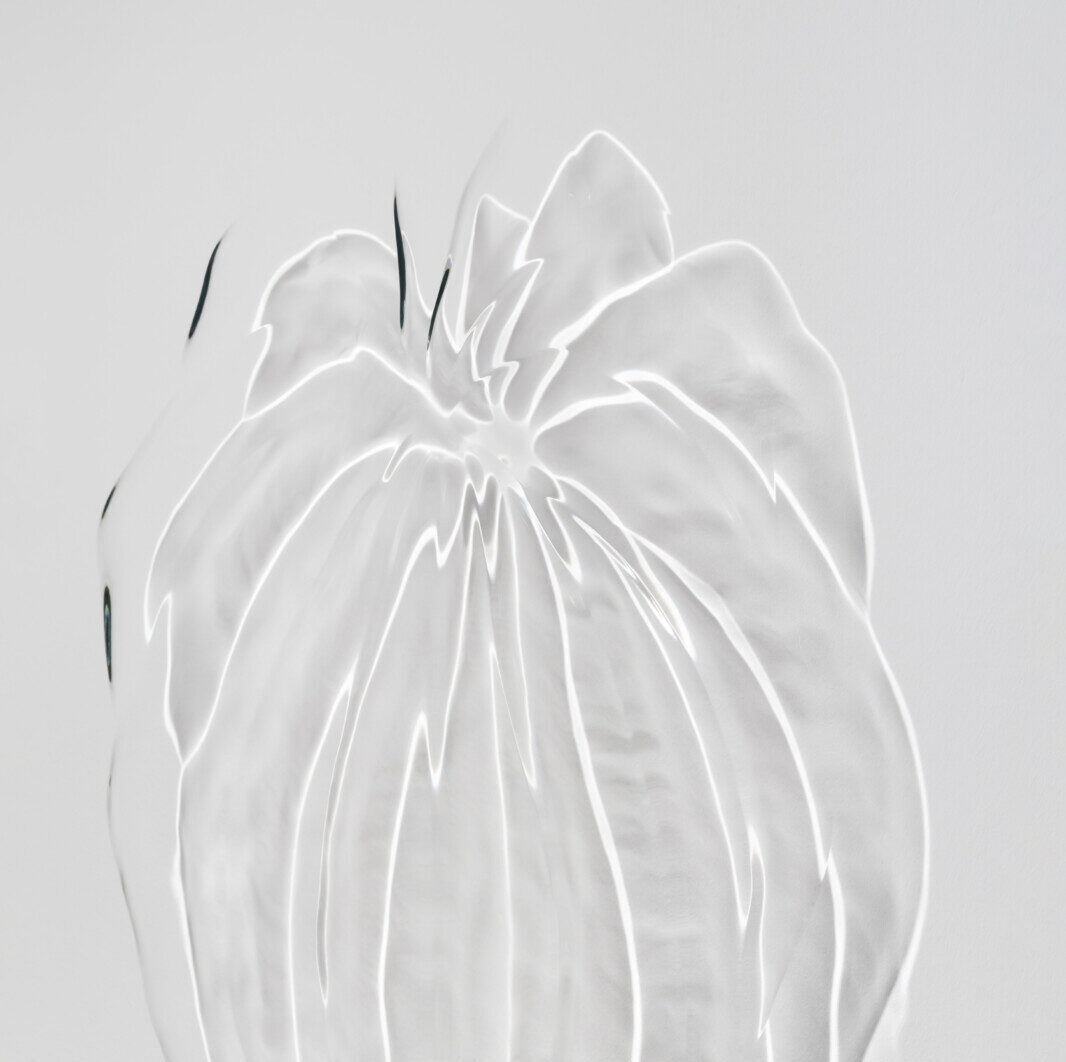 희망이 피어나는 곳으로12_detail컷_159