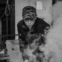 박성훈_2022프로필_볼디스트 4