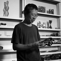 스크린샷 2026-02-22 15.17.10