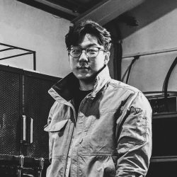 이태훈_프로필1_흑백_큰용량으로다시드릴께요