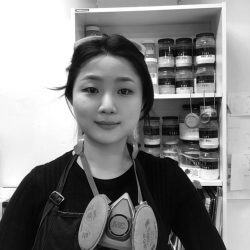 최혜숙_프로필