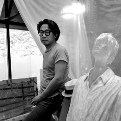 프로필